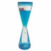 Mega Liquid Timer Extravaganza - Image 14