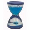 Mega Liquid Timer Extravaganza - Image 15