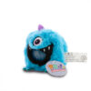 Squishy Plush Stress Ball - Monsters - Image 3