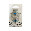 Atomic Twist Fidget Toy