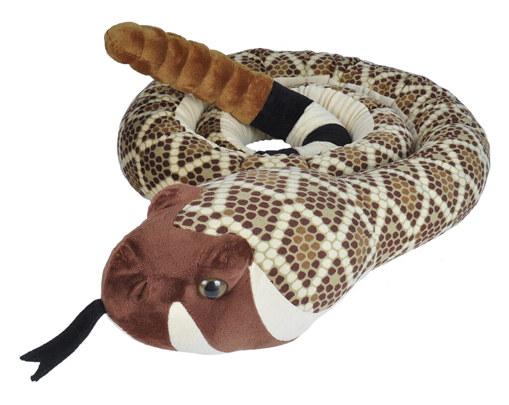 Rattlesnake