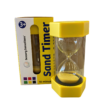 Sand Timer Activity Pack - Image 2
