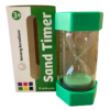 Sand Timer Activity Pack - Image 3