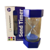 Sand Timer Activity Pack - Image 4