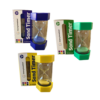 Sand Timer Activity Pack