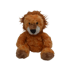 4 x Weighted Animals 2kg Value Pack - Image 2