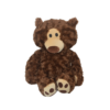 4 x Weighted Animals 2kg Value Pack - Image 3
