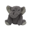 4 x Weighted Animals 2kg Value Pack - Image 4