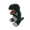4 x Weighted Animals 2kg Value Pack - Image 5
