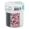 Glitter Flakes Shaker 80g - Image 2