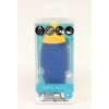 Silicon Bath Toy - Rocket - Image 4