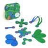 Itsy Pack - Image 2
