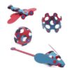 Itsy Pack - Image 3