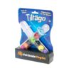 Tiltago - Image 3