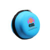 Case holder blue