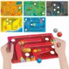 Tricks & Traps Labyrinth - Image 2