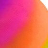 Rainbow Playground Ball - Image 2