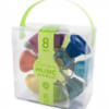 Rainbow Spinning Bells - Image 2