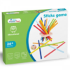 Pick Up Sticks Game - Image 2
