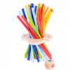 Pick Up Sticks Game