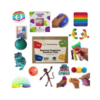 Big Emotions Pack - Image 4