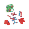 Itsy Pack