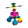 Itsy Pack - Image 4