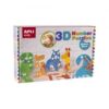 Apli Value Pack - Image 2