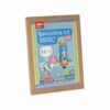 Apli Value Pack - Image 5