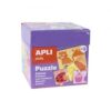 Apli Value Pack - Image 8