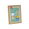 Apli Value Pack - Image 6