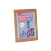 Apli Value Pack - Image 7
