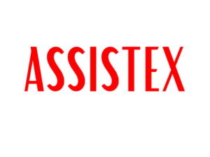 Assistex