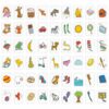 Headu Logic Game - Image 2