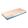 Otley Hybrid Pressure Mattress