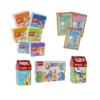 Apli Value Pack