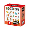 Headu Logic Game
