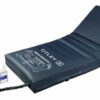 Otley Hybrid Pressure Mattress - Image 2