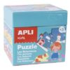 Apli Value Pack - Image 9