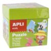 Apli Value Pack - Image 10