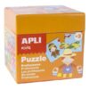 Apli Value Pack - Image 11