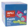 Apli Value Pack - Image 12