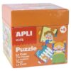 Apli Value Pack - Image 13