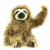 Sloe the Sloth 57cm - Image 2