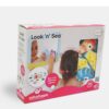 Stimulate the Senses Value Pack - Image 2