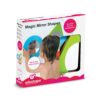 Stimulate the Senses Value Pack - Image 3