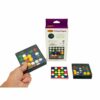 Stimulate the Senses Value Pack - Image 6
