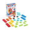 OT's Choice Fidget Kit - Image 2