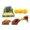 OT's Choice Fidget Kit - Image 3
