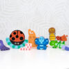 Chunky Bug Puzzle - Image 3